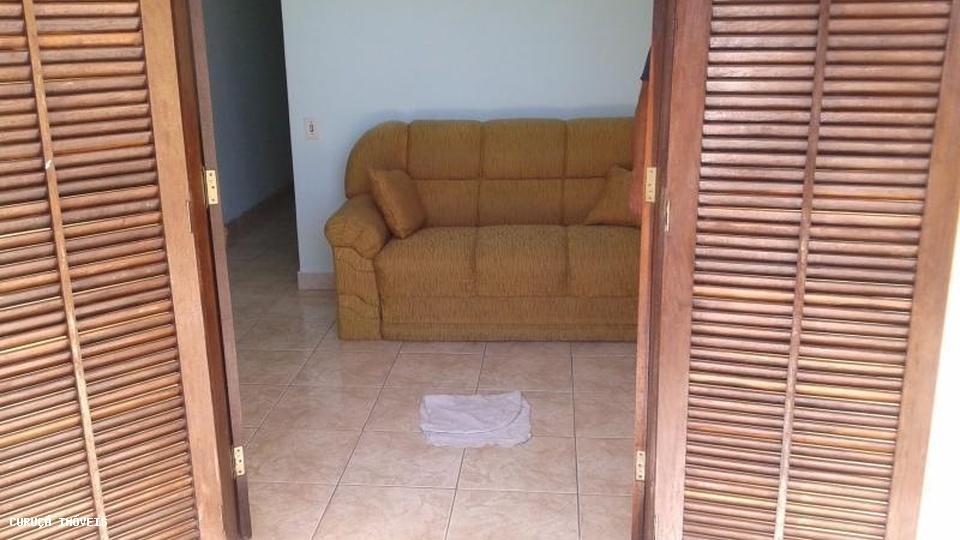 Sobrado, 4 quartos, 204 m² - Foto 15