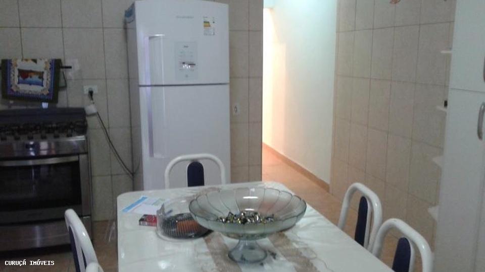 Sobrado, 4 quartos, 204 m² - Foto 16