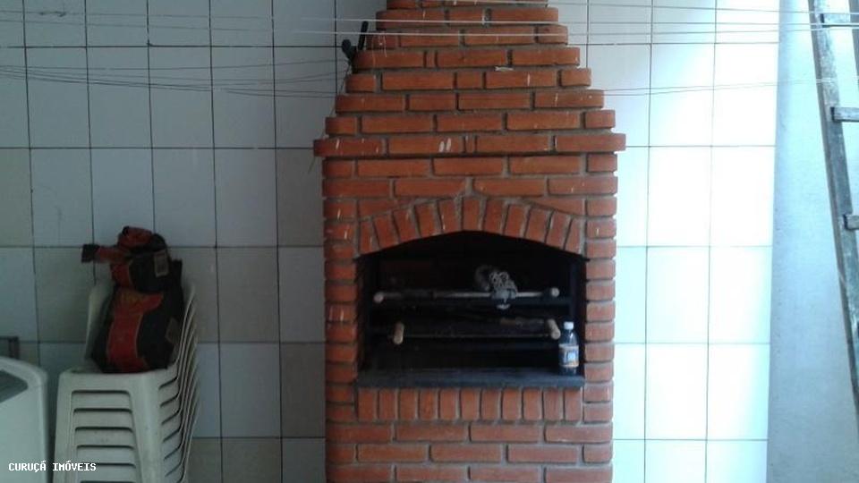 Sobrado, 4 quartos, 204 m² - Foto 17