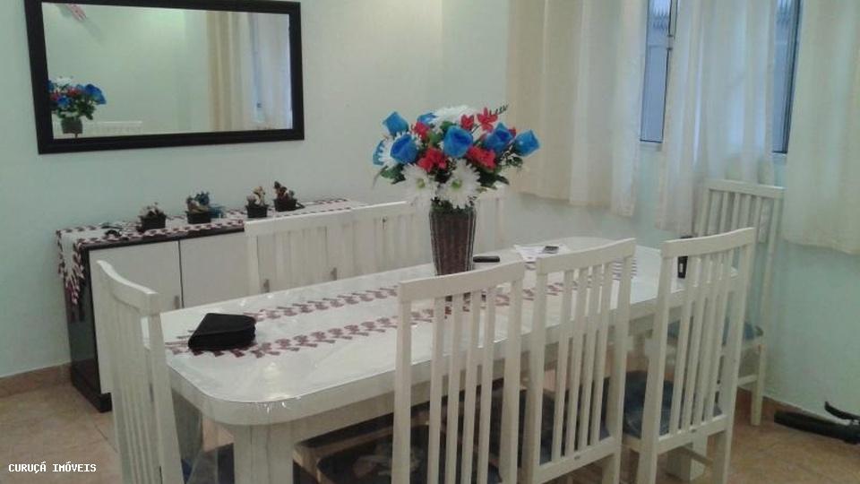 Sobrado, 4 quartos, 204 m² - Foto 18