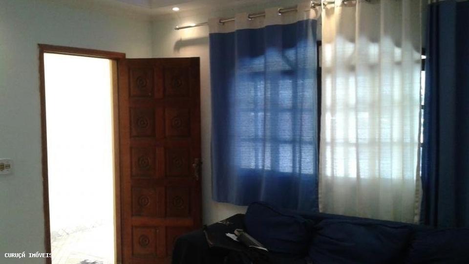 Sobrado, 4 quartos, 204 m² - Foto 20