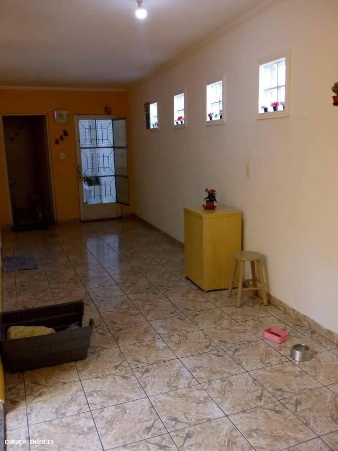 Sobrado, 4 quartos, 180 m² - Foto 3
