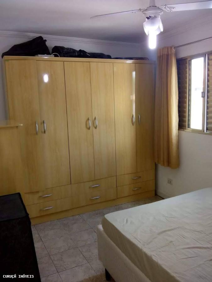 Sobrado, 4 quartos, 180 m² - Foto 8