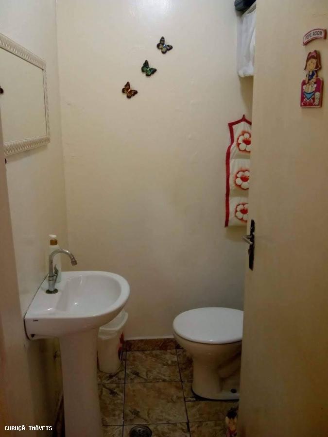 Sobrado, 4 quartos, 180 m² - Foto 9