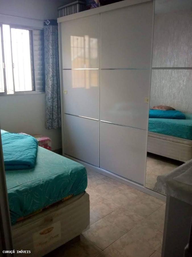 Sobrado, 4 quartos, 180 m² - Foto 6