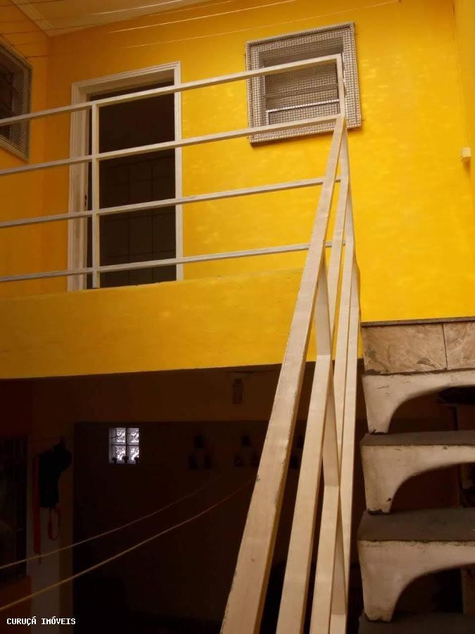 Sobrado, 4 quartos, 180 m² - Foto 7