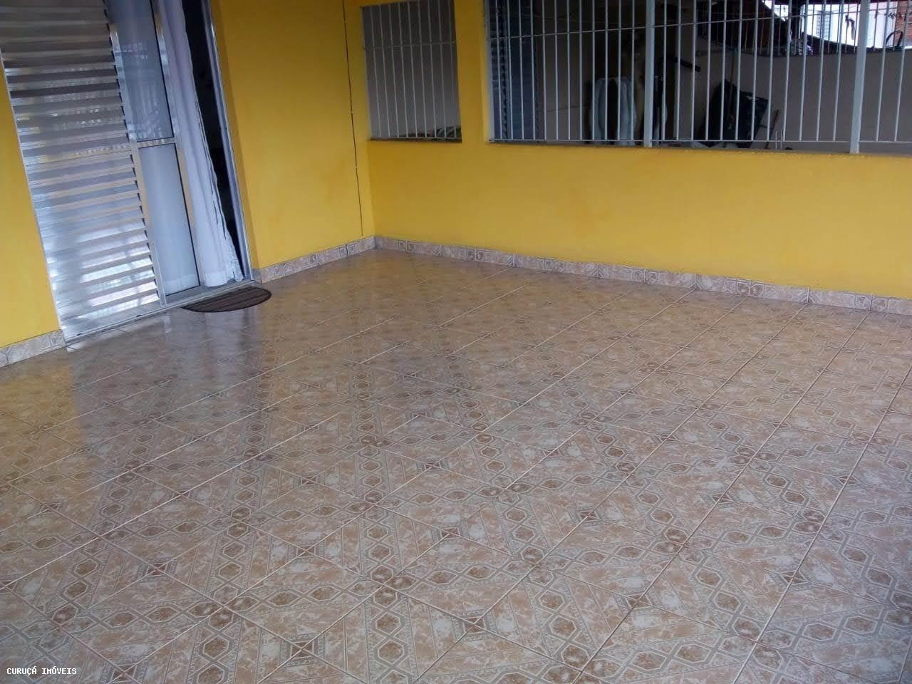 Sobrado, 4 quartos, 180 m² - Foto 11