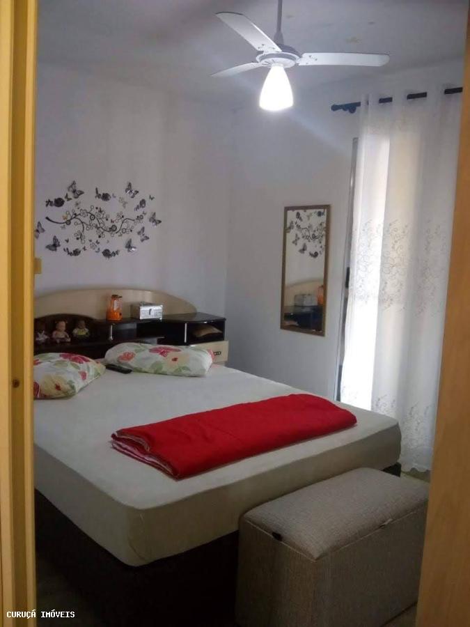Sobrado, 4 quartos, 180 m² - Foto 13