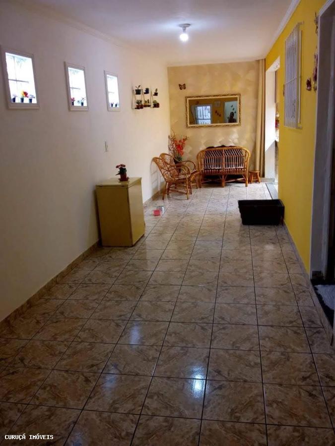 Sobrado, 4 quartos, 180 m² - Foto 10