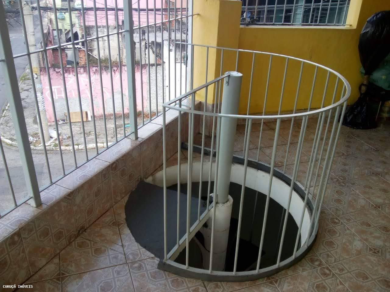 Sobrado, 4 quartos, 180 m² - Foto 12