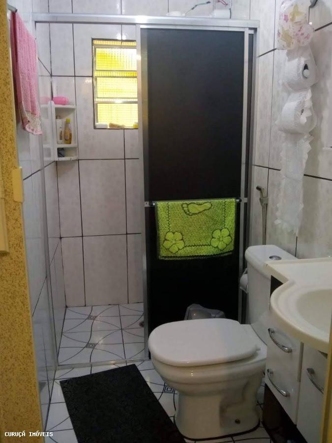 Sobrado, 4 quartos, 180 m² - Foto 17