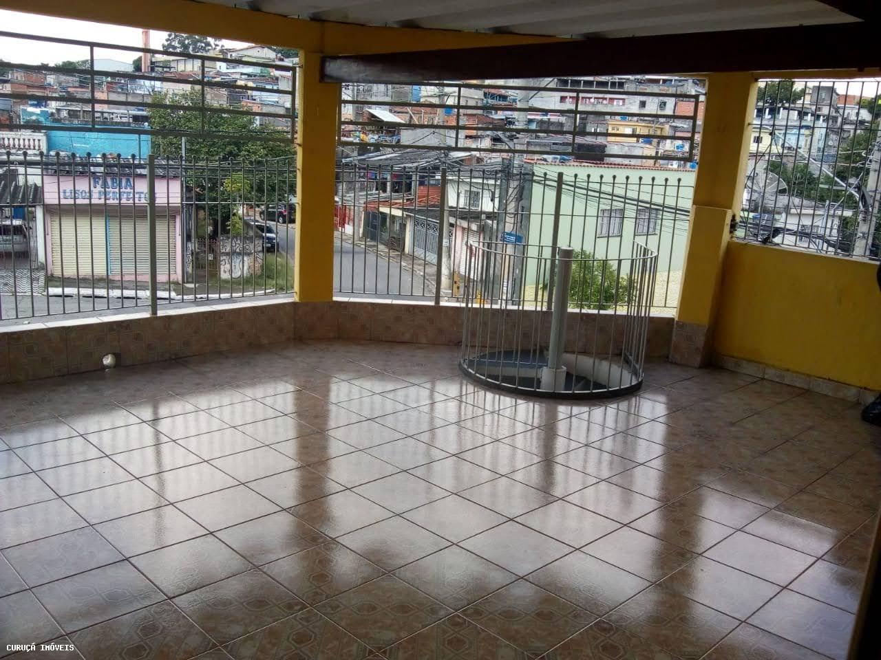Sobrado, 4 quartos, 180 m² - Foto 15