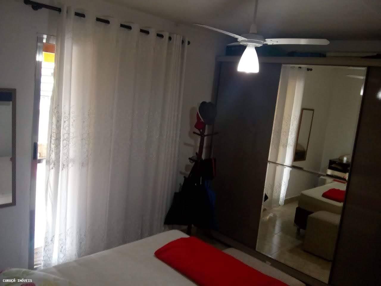 Sobrado, 4 quartos, 180 m² - Foto 16