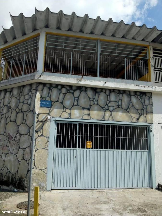 Sobrado, 4 quartos, 180 m² - Foto 2