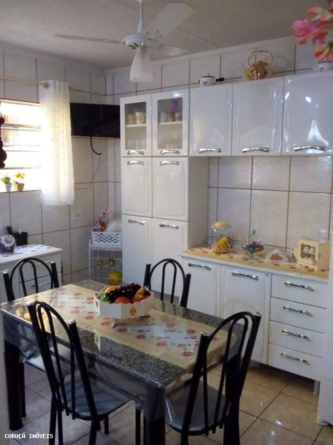 Sobrado, 4 quartos, 180 m² - Foto 18