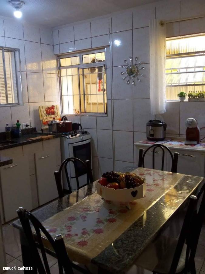 Sobrado, 4 quartos, 180 m² - Foto 20