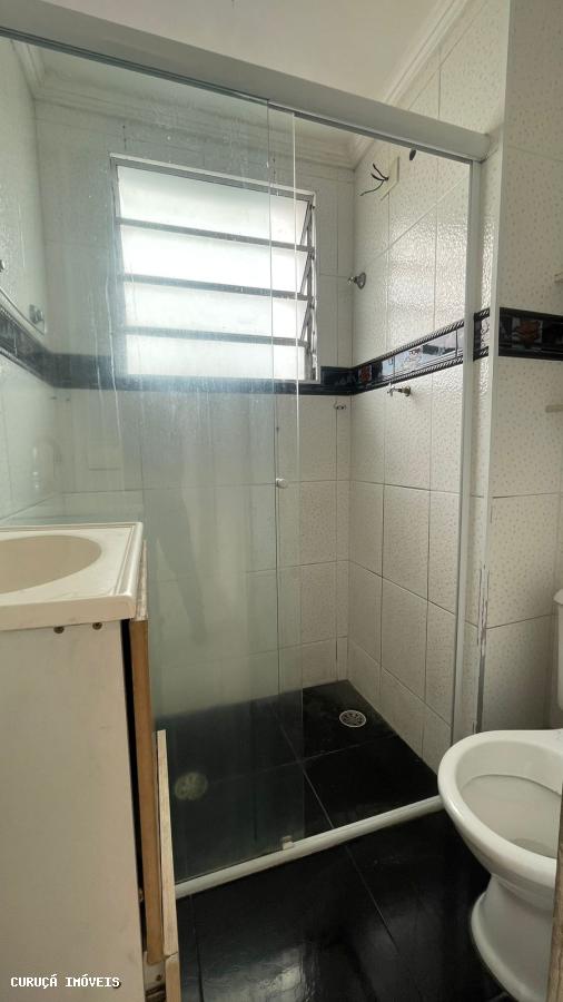 Apartamento para alugar com 2 quartos, 43m² - Foto 8