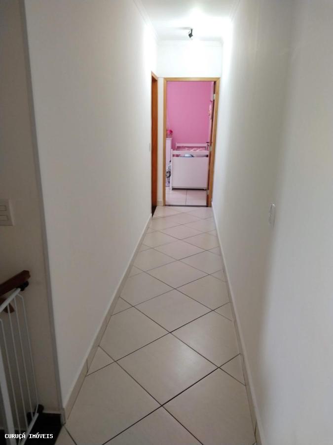 Sobrado, 3 quartos, 232 m² - Foto 8