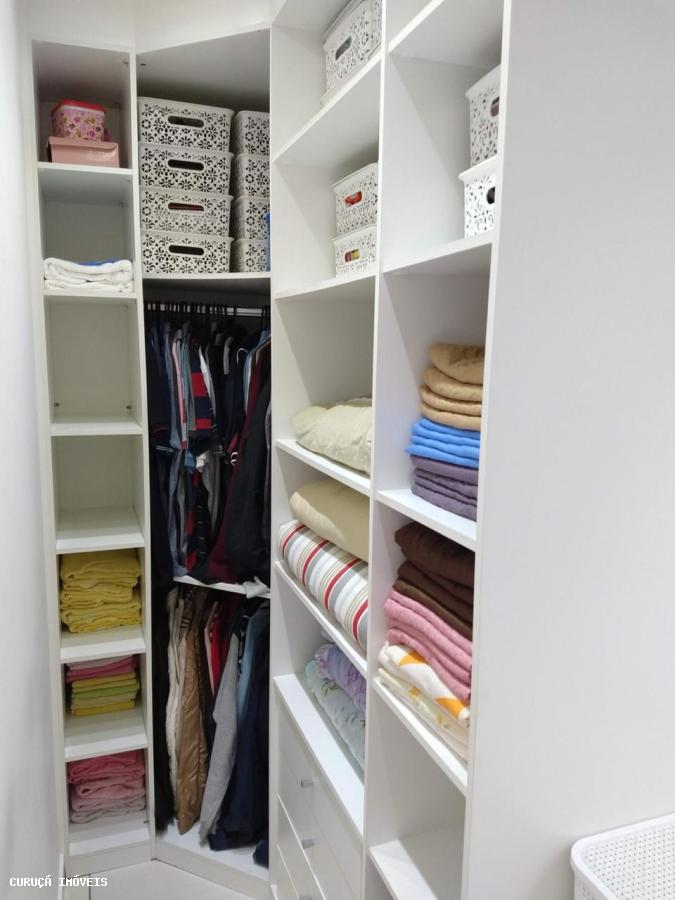 Sobrado, 3 quartos, 232 m² - Foto 9