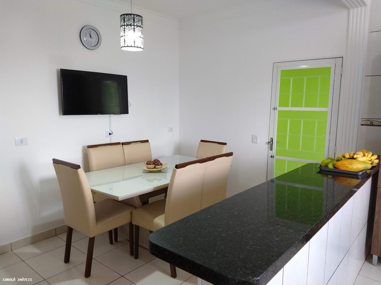 Sobrado, 3 quartos, 232 m² - Foto 11