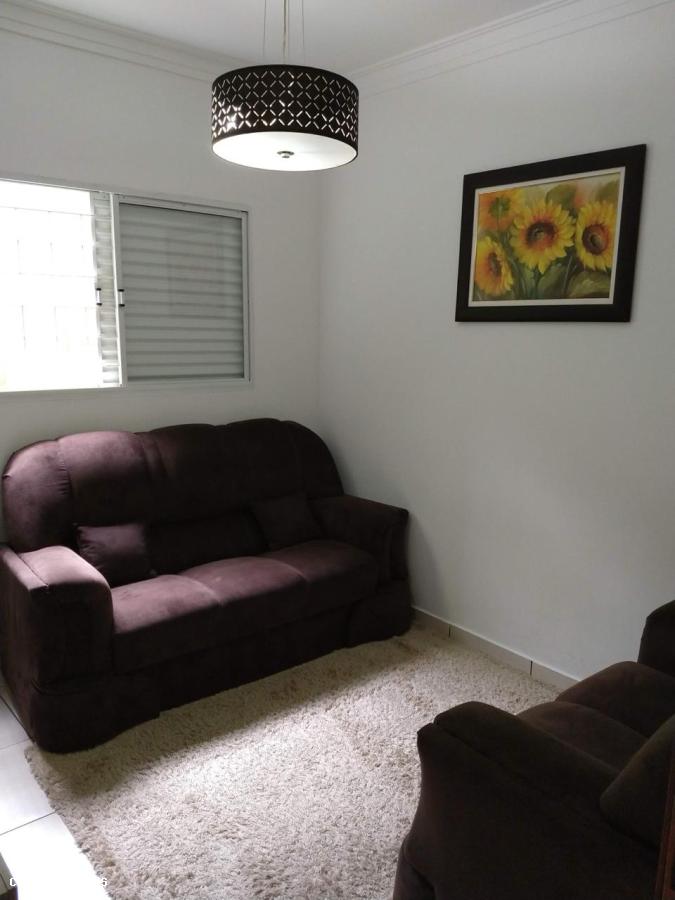 Sobrado, 3 quartos, 232 m² - Foto 7