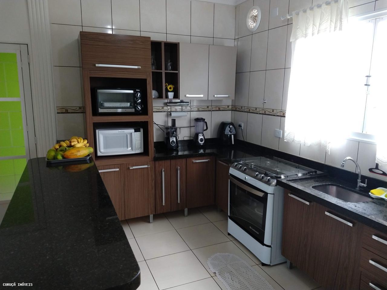 Sobrado, 3 quartos, 232 m² - Foto 6