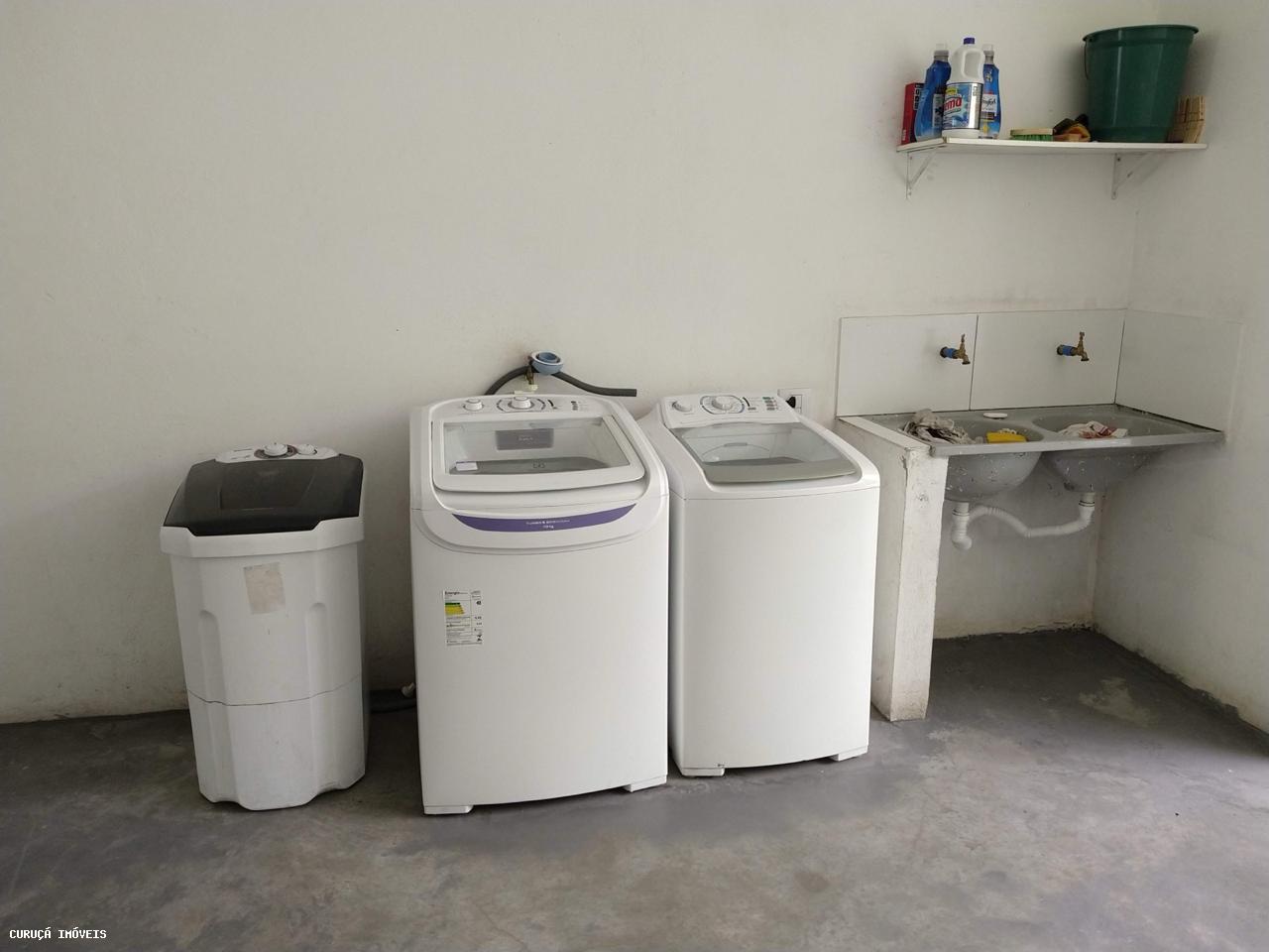 Sobrado, 3 quartos, 232 m² - Foto 14