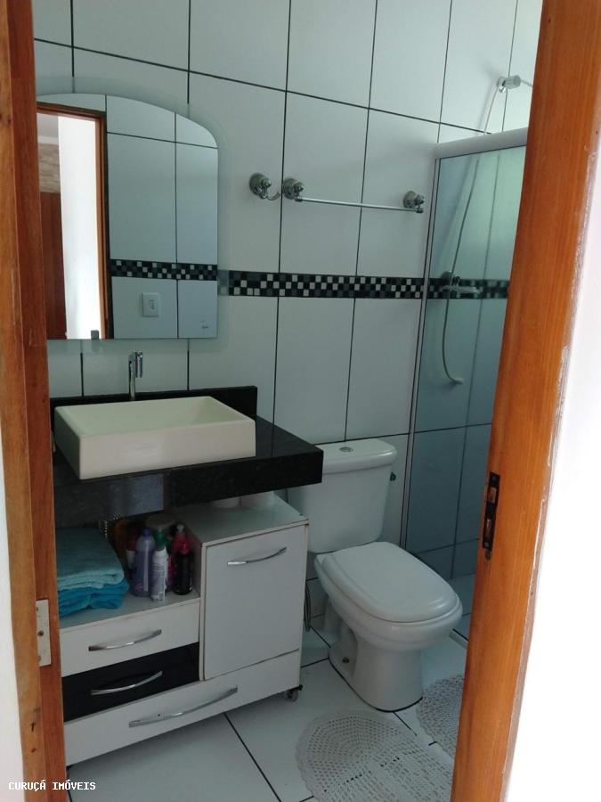 Sobrado, 3 quartos, 232 m² - Foto 13