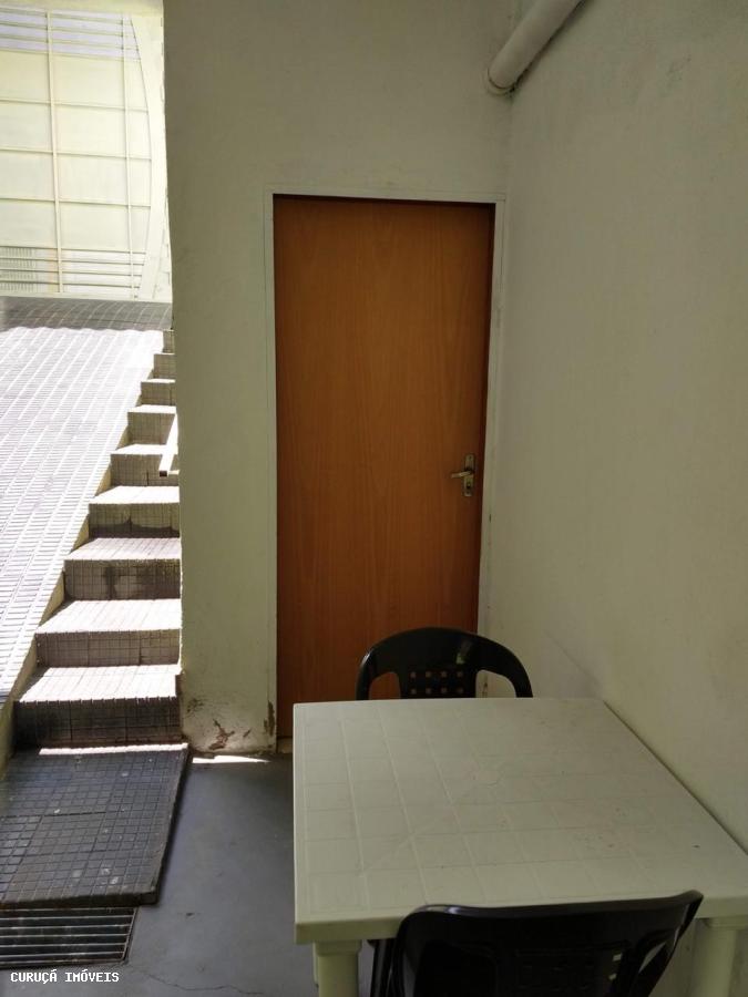 Sobrado, 3 quartos, 232 m² - Foto 15
