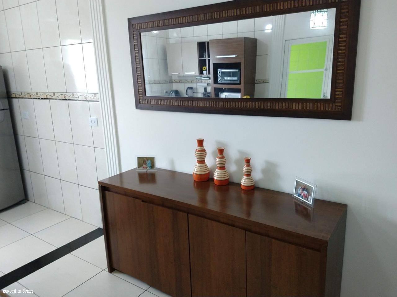 Sobrado, 3 quartos, 232 m² - Foto 17