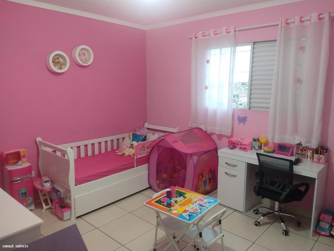 Sobrado, 3 quartos, 232 m² - Foto 18