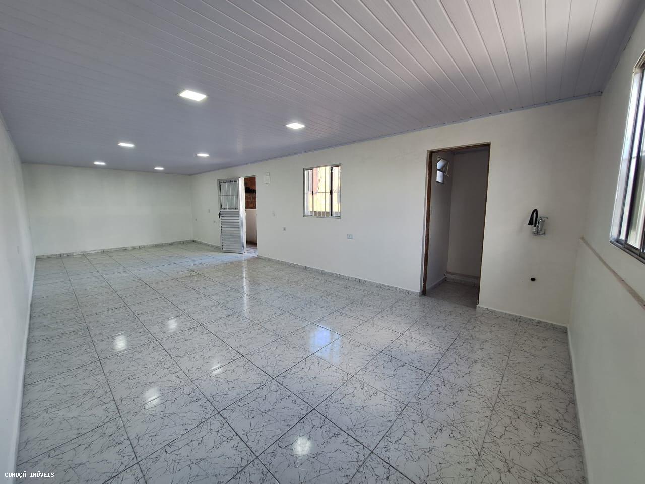 Conjunto Comercial-Sala para alugar, 40m² - Foto 1