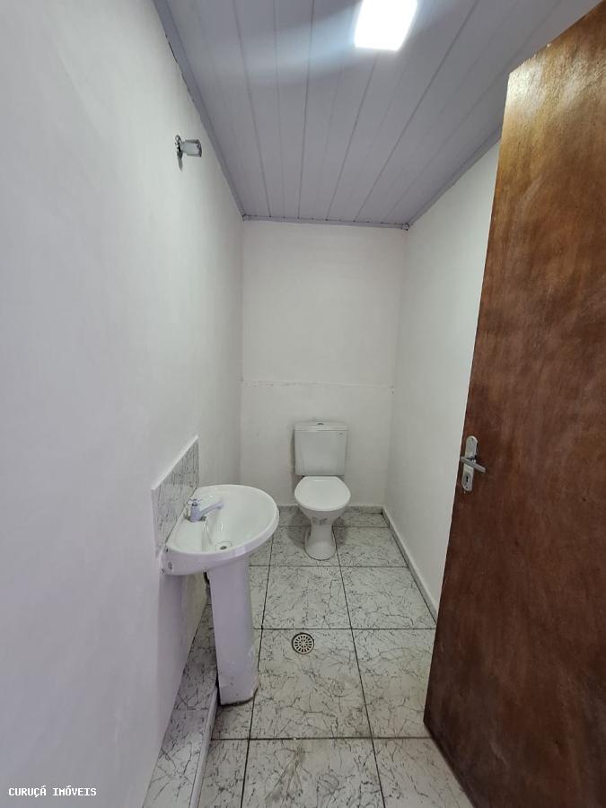 Conjunto Comercial-Sala para alugar, 40m² - Foto 4