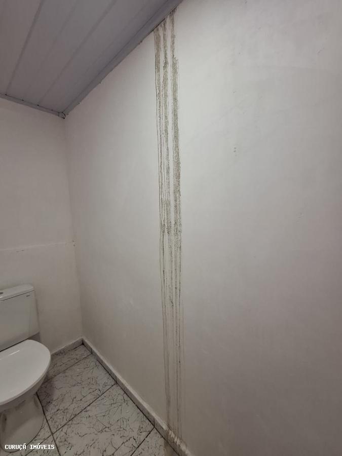 Conjunto Comercial-Sala para alugar, 40m² - Foto 5