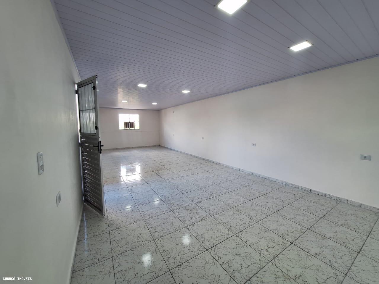 Conjunto Comercial-Sala para alugar, 40m² - Foto 3