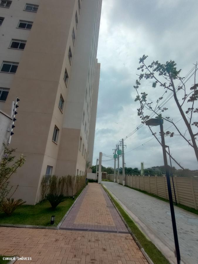 Apartamento para alugar com 2 quartos, 36m² - Foto 8
