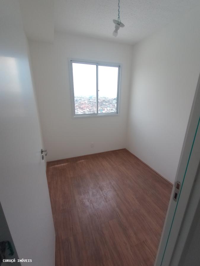Apartamento para alugar com 2 quartos, 36m² - Foto 6