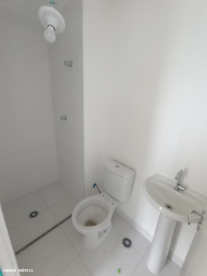 Apartamento para alugar com 2 quartos, 36m² - Foto 7