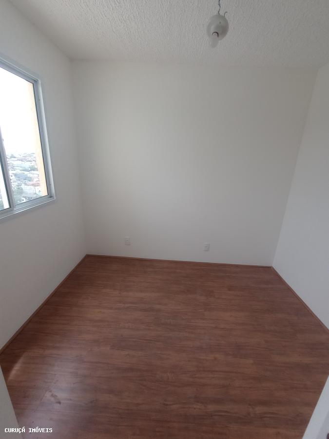 Apartamento para alugar com 2 quartos, 36m² - Foto 5