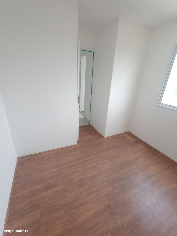 Apartamento para alugar com 2 quartos, 36m² - Foto 4