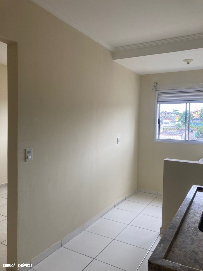 Apartamento à venda com 2 quartos, 50m² - Foto 4