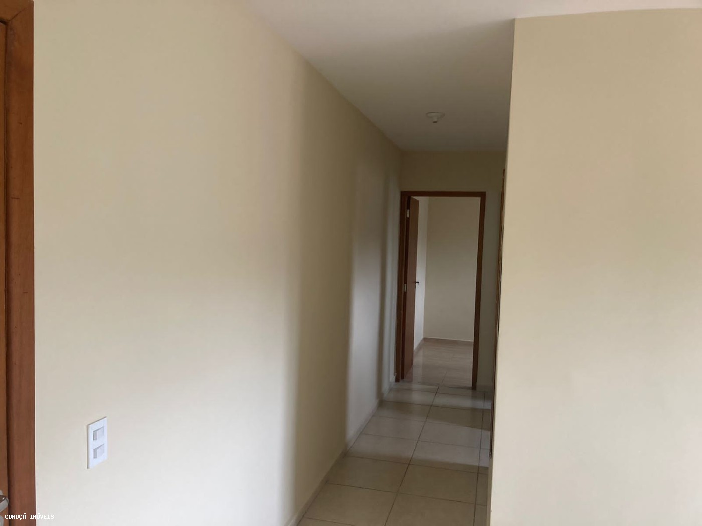Apartamento à venda com 2 quartos, 50m² - Foto 8