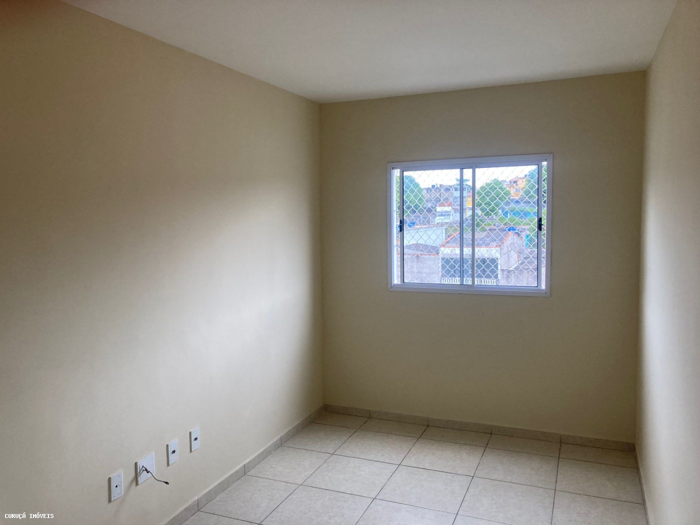 Apartamento à venda com 2 quartos, 50m² - Foto 1