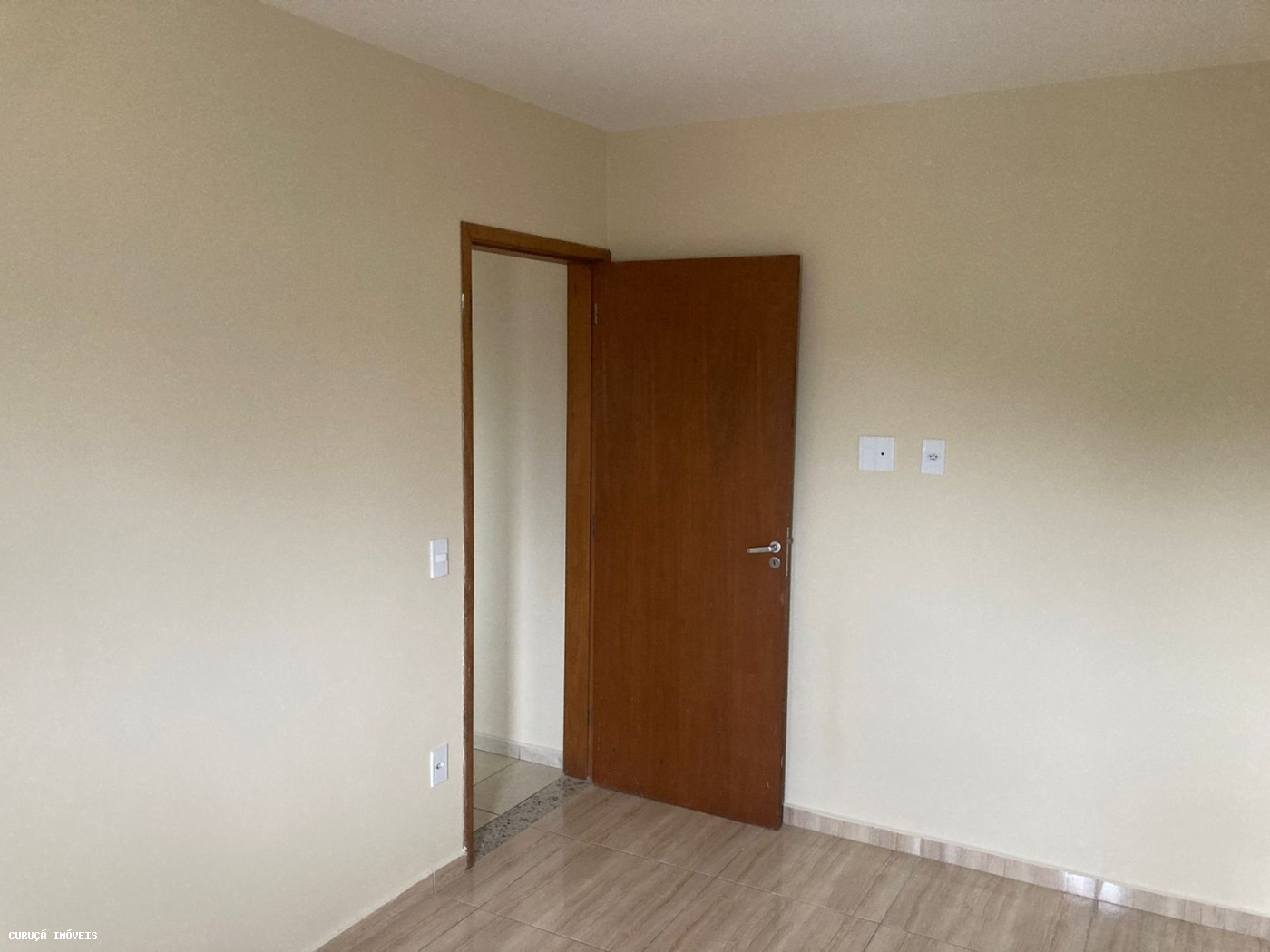 Apartamento à venda com 2 quartos, 50m² - Foto 9