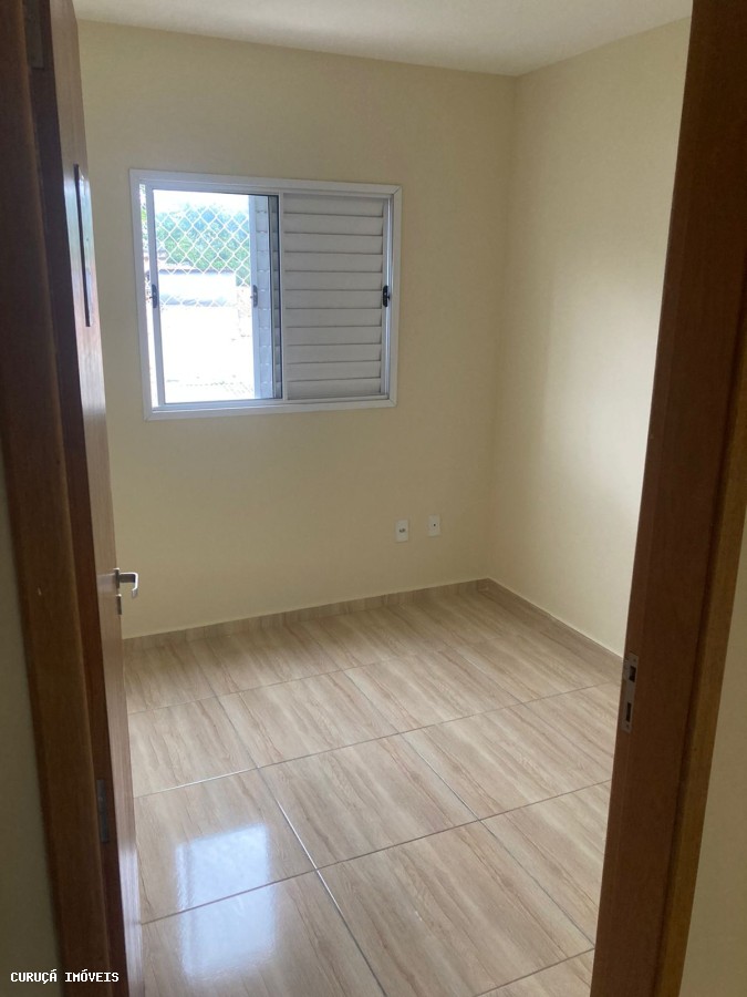 Apartamento à venda com 2 quartos, 50m² - Foto 11