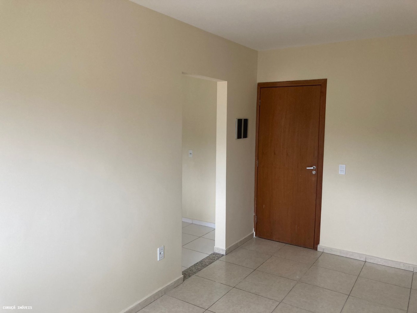 Apartamento à venda com 2 quartos, 50m² - Foto 3