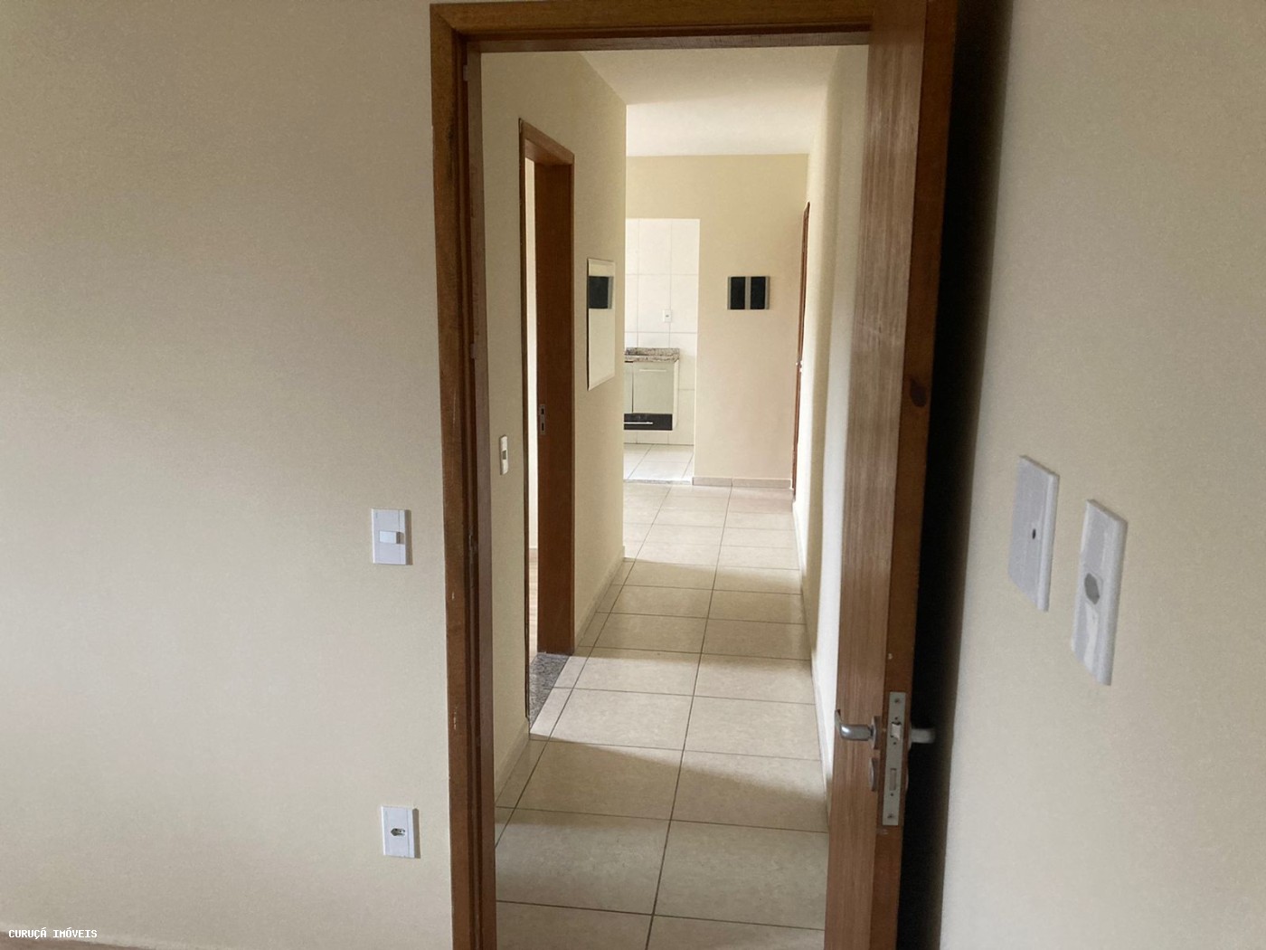 Apartamento à venda com 2 quartos, 50m² - Foto 12