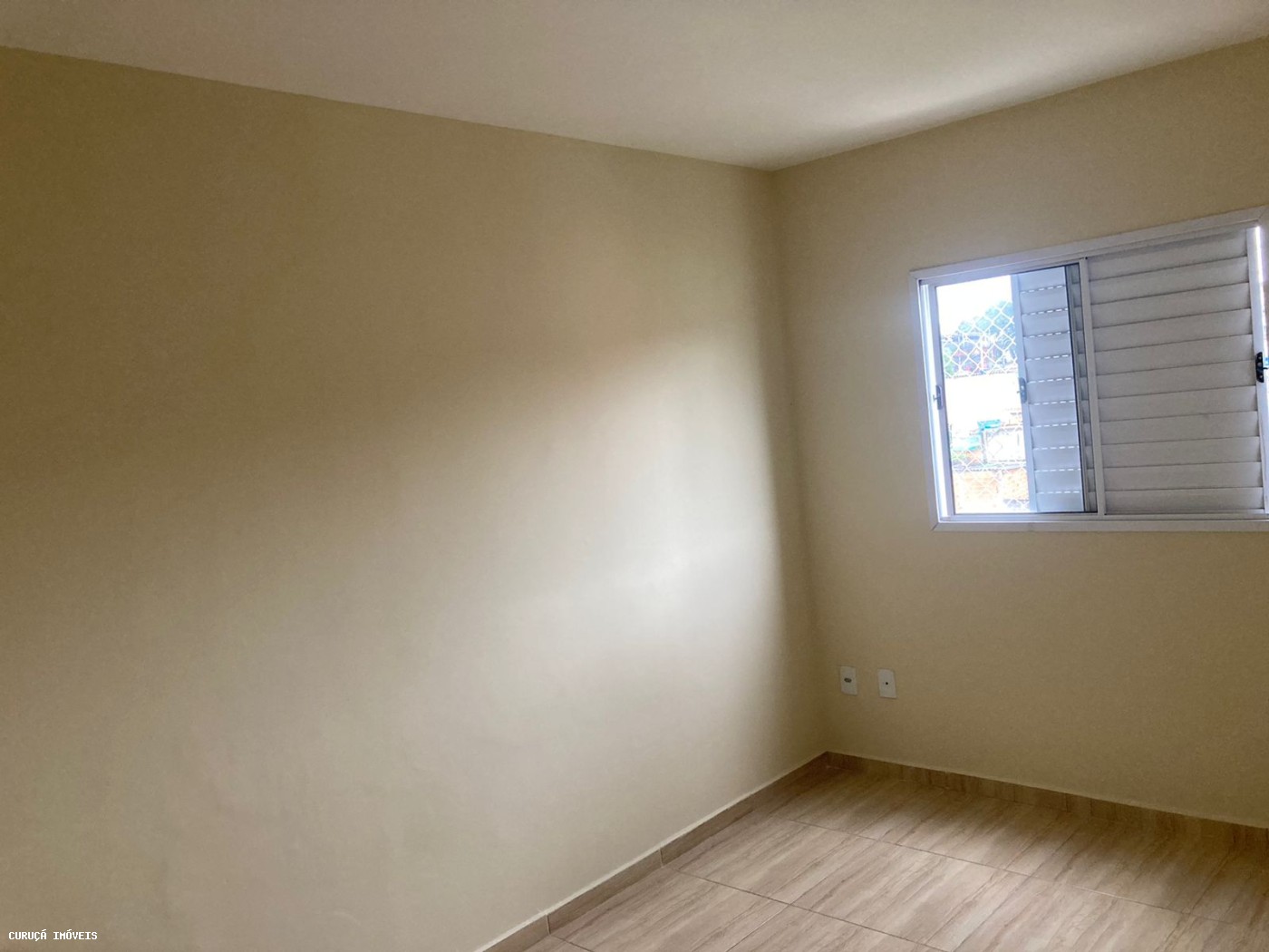 Apartamento à venda com 2 quartos, 50m² - Foto 13