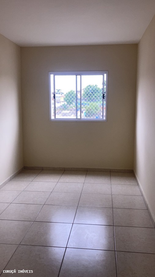 Apartamento à venda com 2 quartos, 50m² - Foto 2