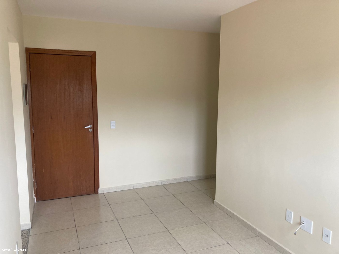 Apartamento à venda com 2 quartos, 50m² - Foto 14